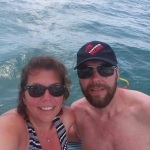 Meet your Posher, Roar